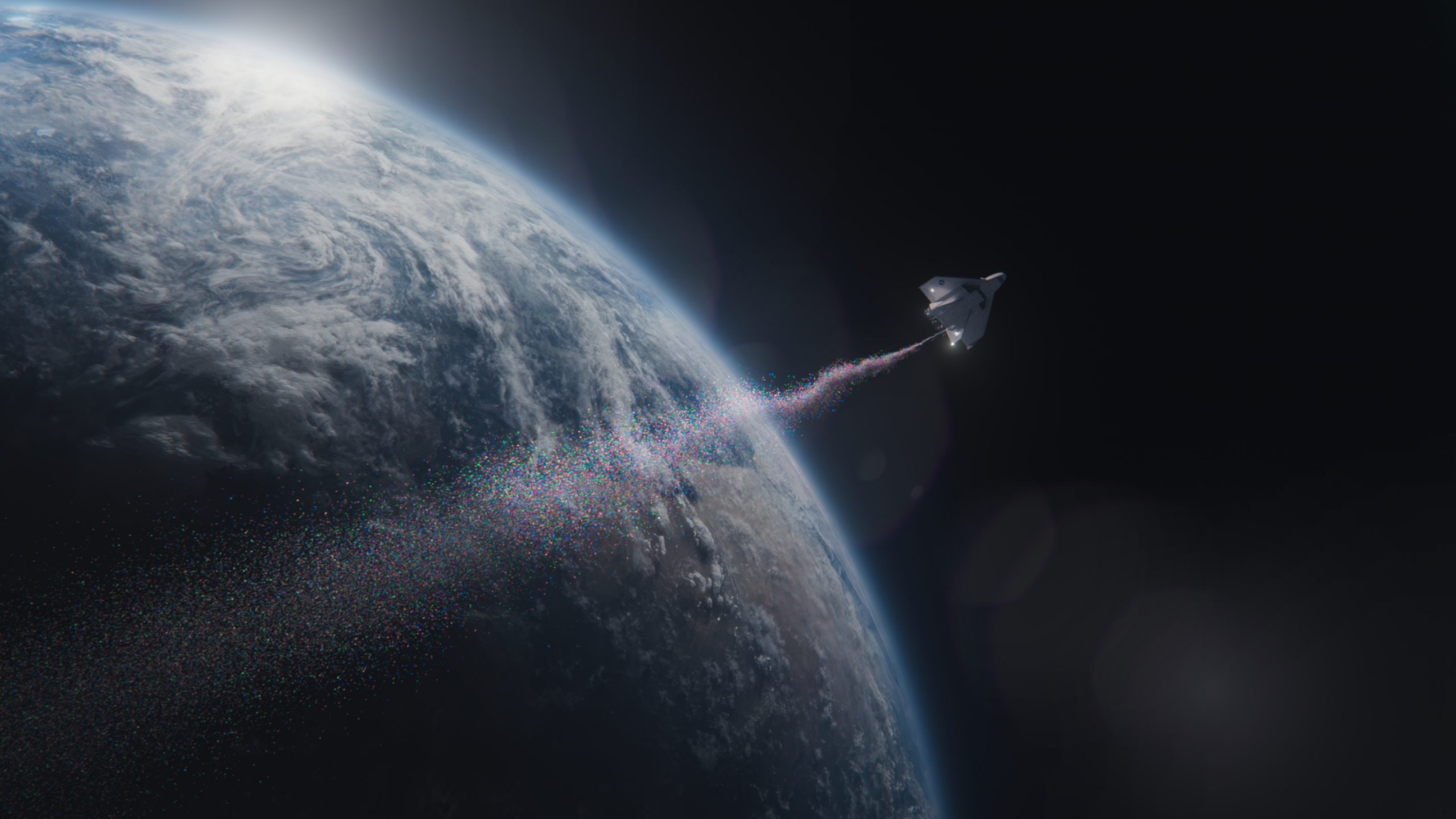 spaceOdysey_space_0010_comp_main_render_beauty_v023.1175