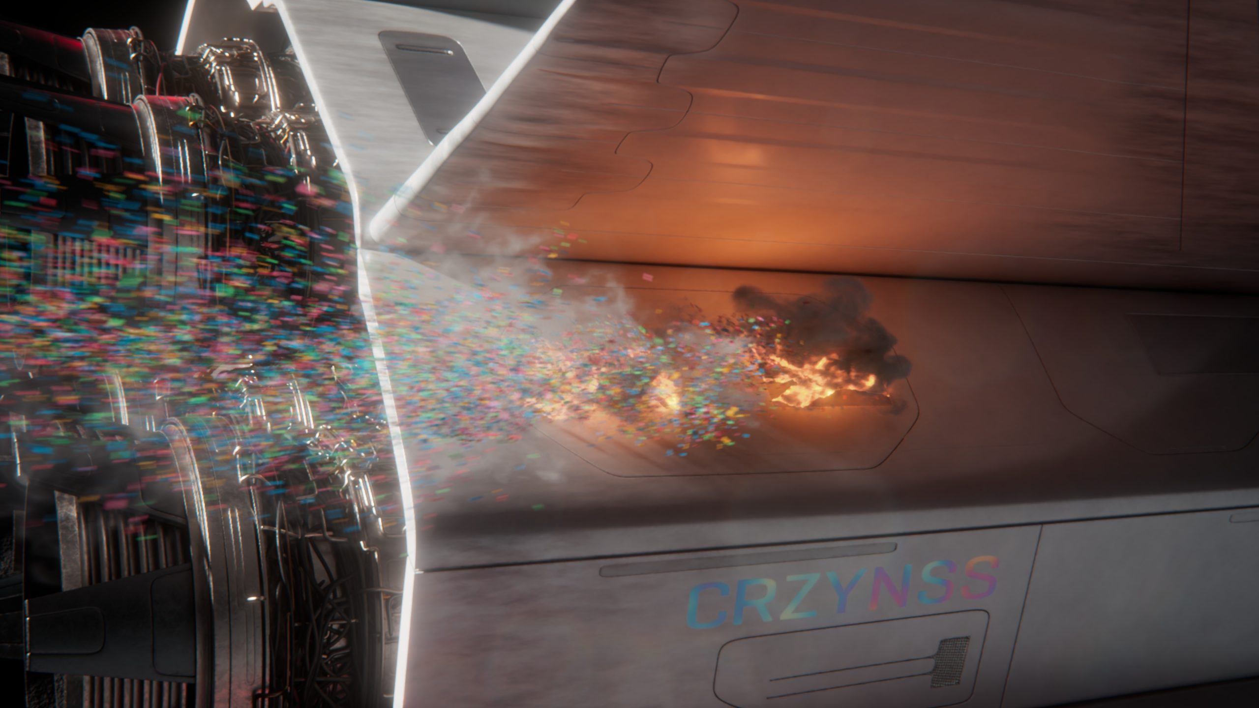 spaceOdysey_space_0020_comp_main_render_beauty_v021.1001