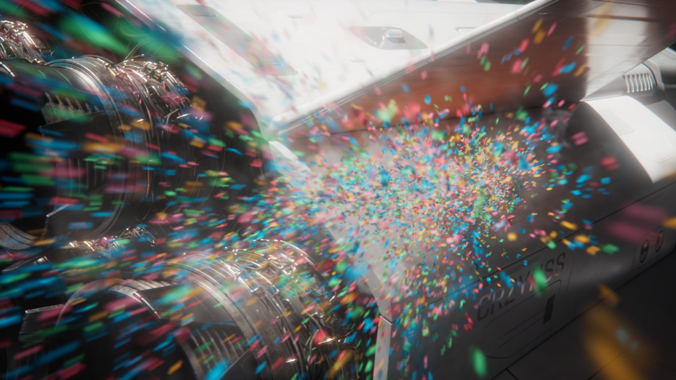 spaceOdysey_space_0020_comp_main_render_beauty_v021.1166