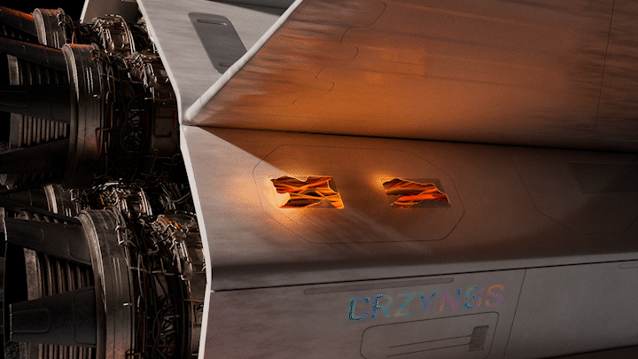 spaceOdysey_space_0020_light_main_render_main_v030_1