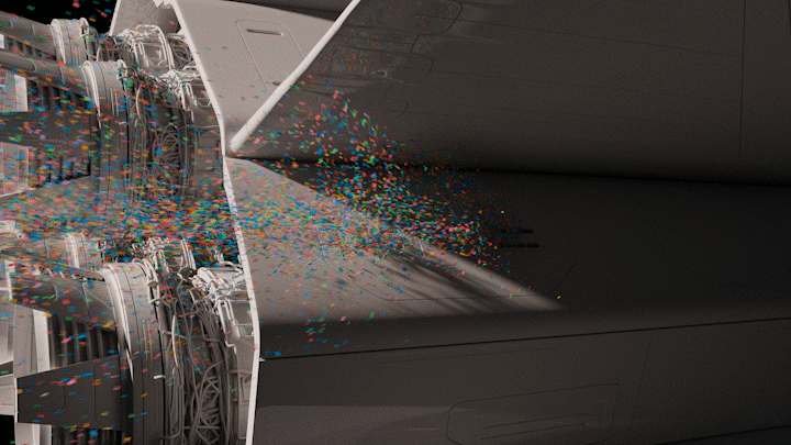spaceOdysey_space_0020_light_main_render_preview_v012