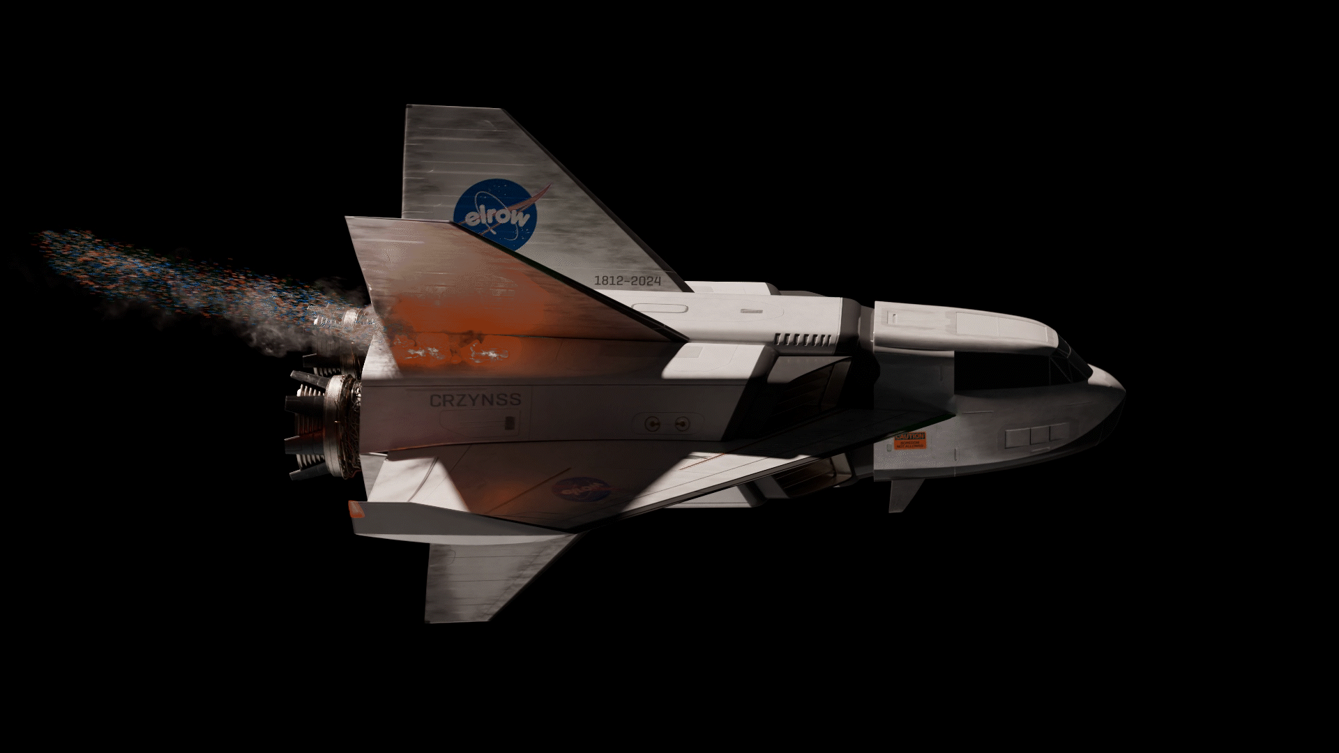 spaceOdysey_space_0020_light_main_render_turntable_dN_v037_1