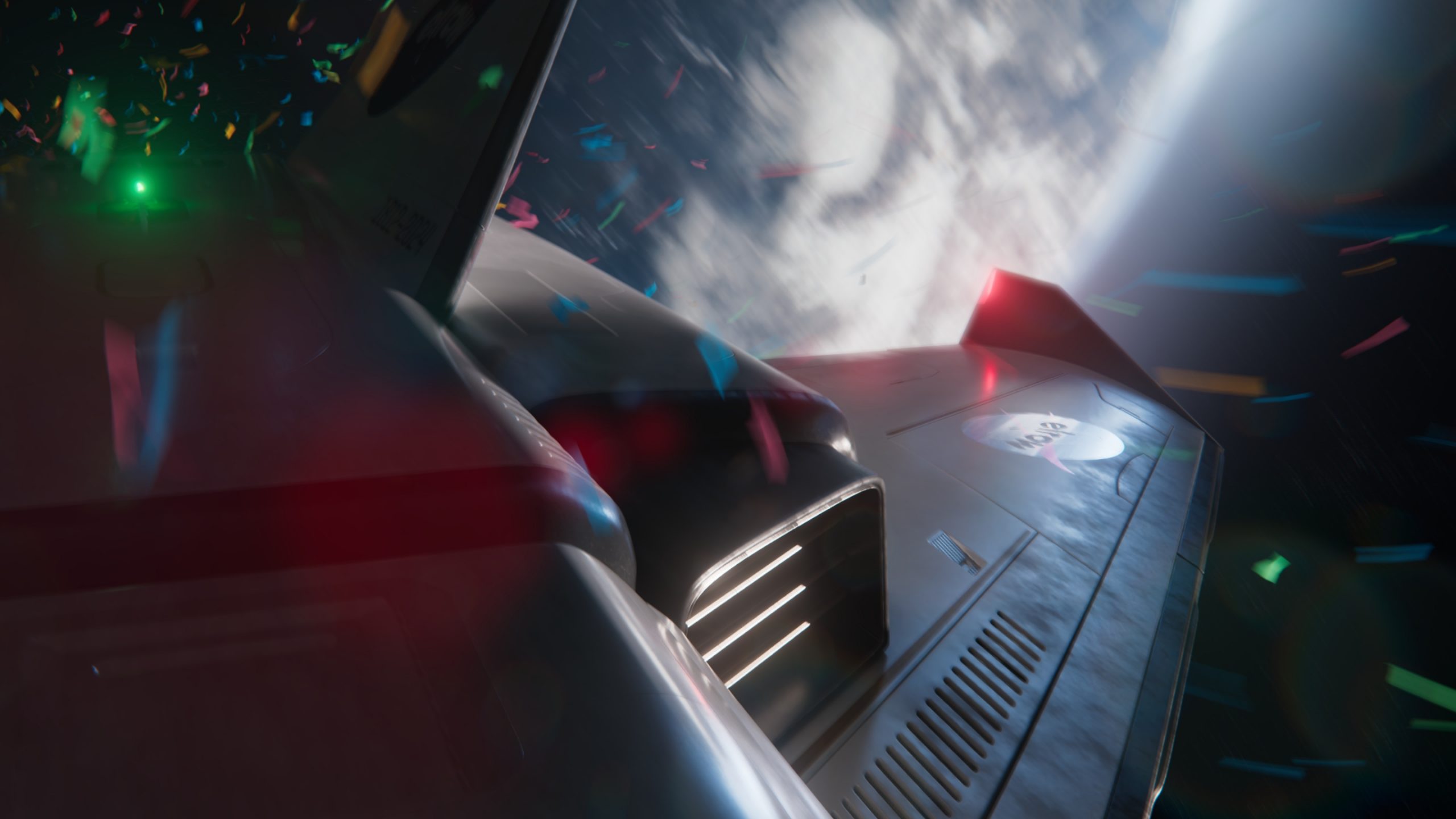 spaceOdysey_space_0030_comp_main_render_beauty_v023.1158