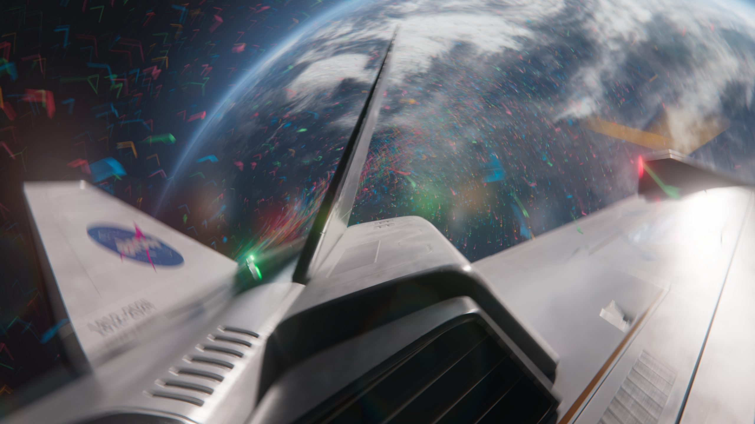 spaceOdysey_space_0040_comp_main_render_beauty_v018.1001
