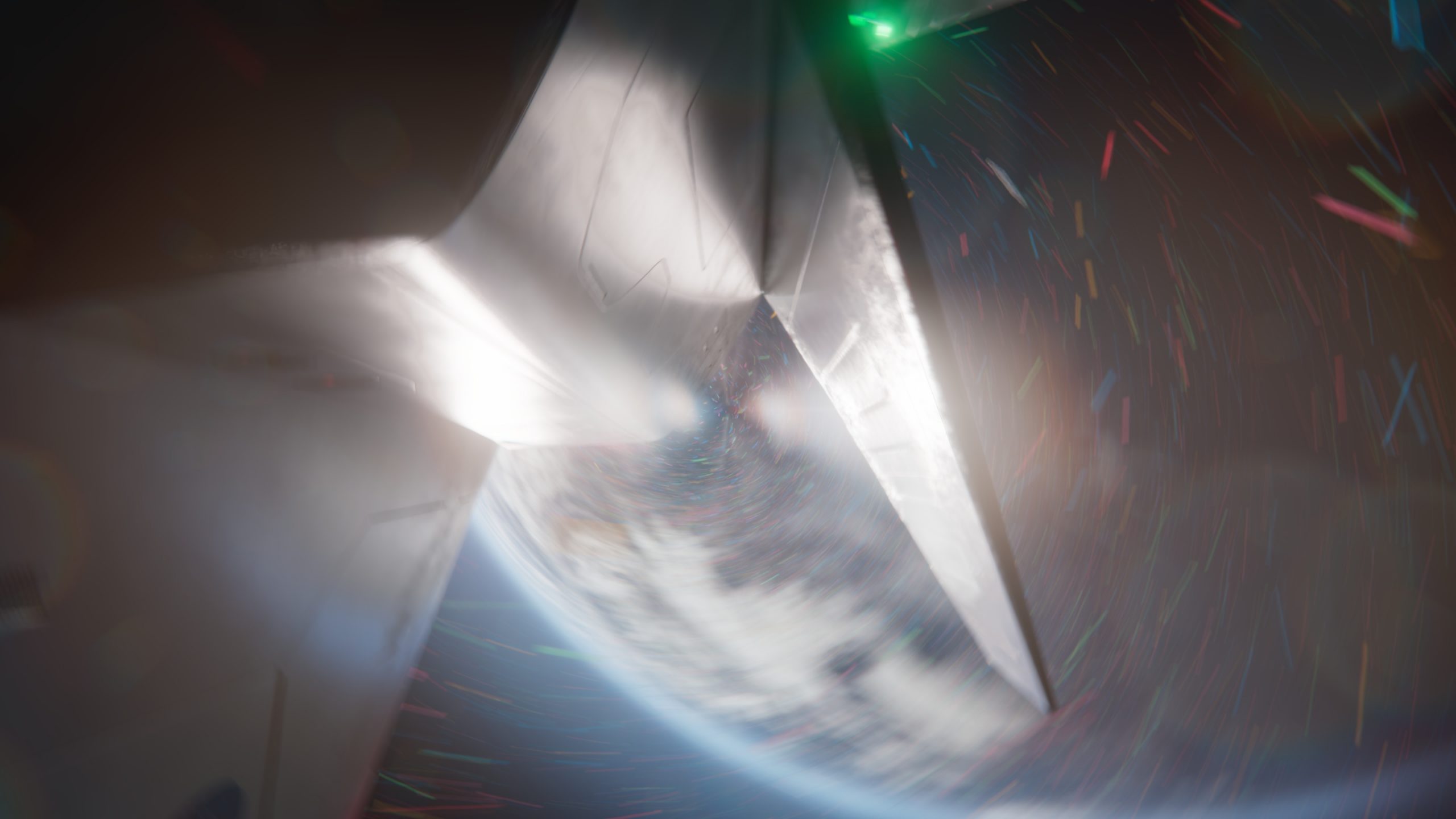 spaceOdysey_space_0040_comp_main_render_beauty_v018.1079