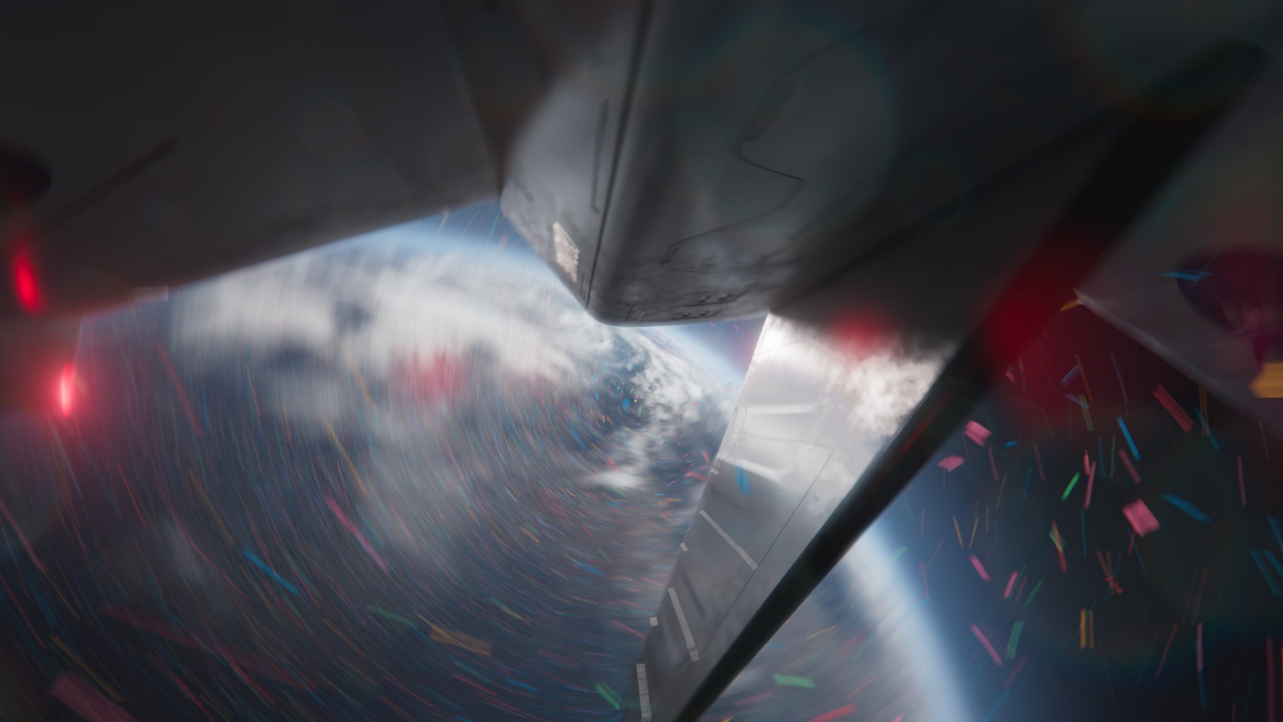spaceOdysey_space_0040_comp_main_render_beauty_v018.1110