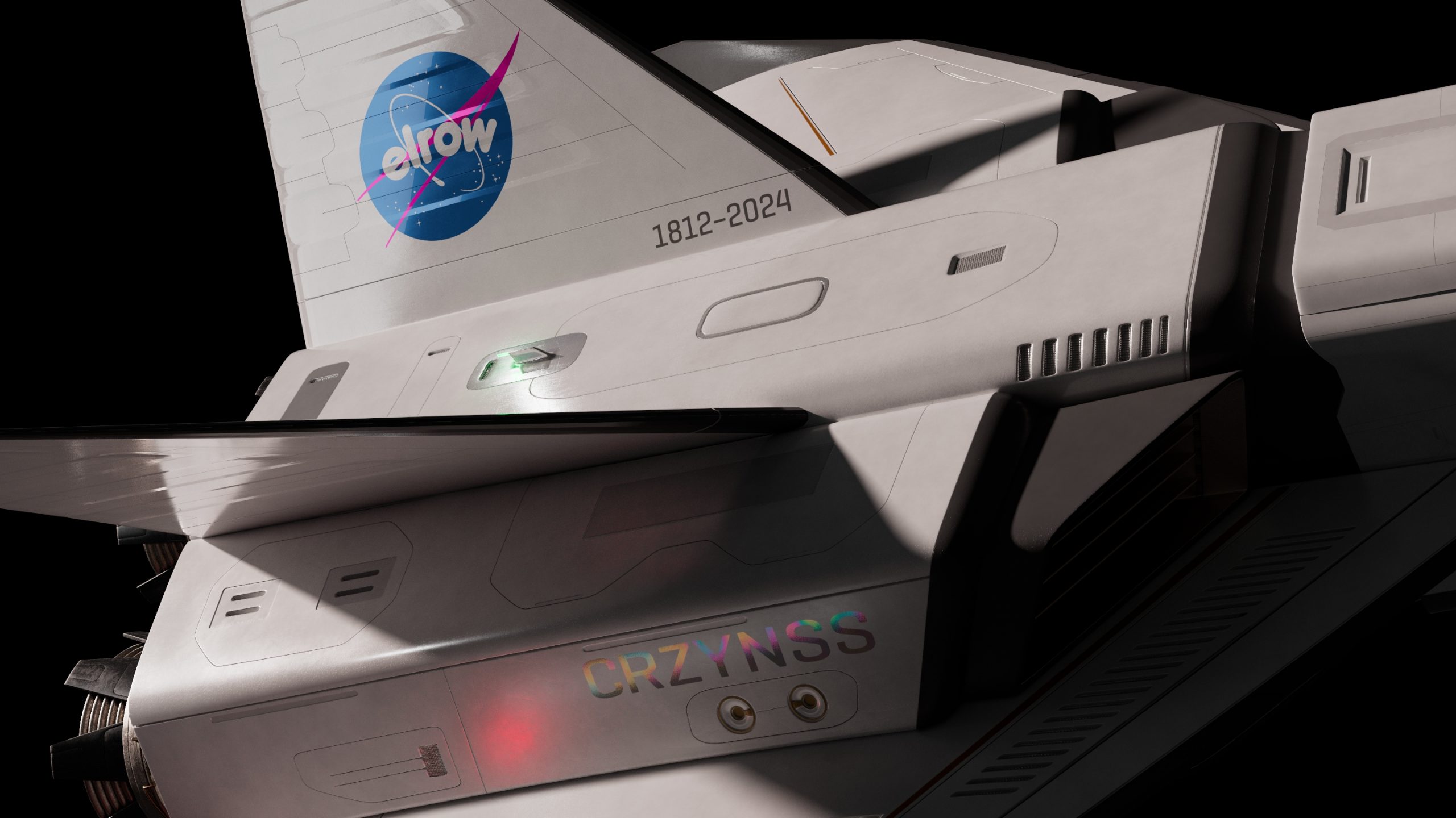 spaceOdysey_spaceship_shading_main_render_spaceship_pov1_v019.1001