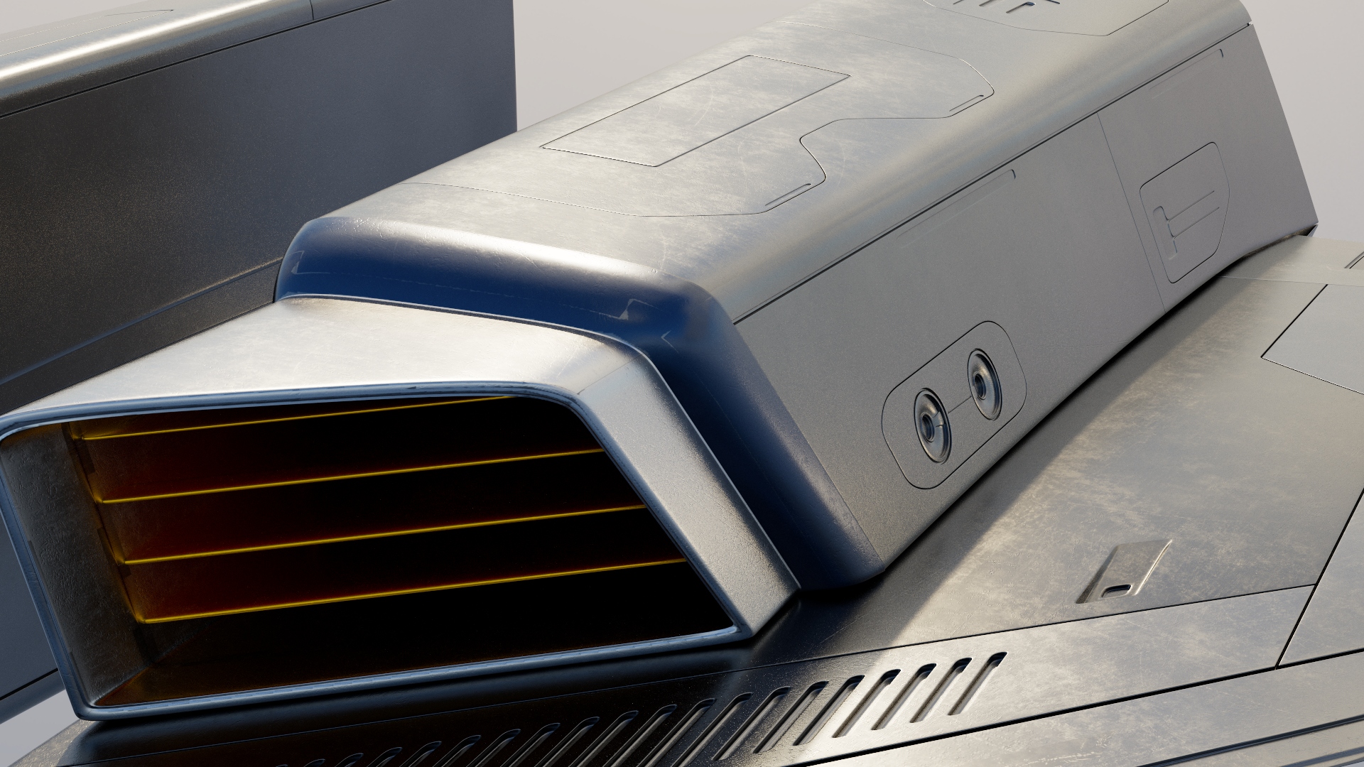 spaceOdysey_spaceship_shading_main_render_spaceship_pov4_v001.0001
