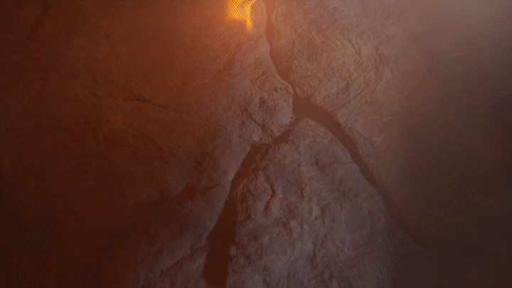 CPR_TDY_film_sh0900_comp_main_render_beauty_v012_1_1