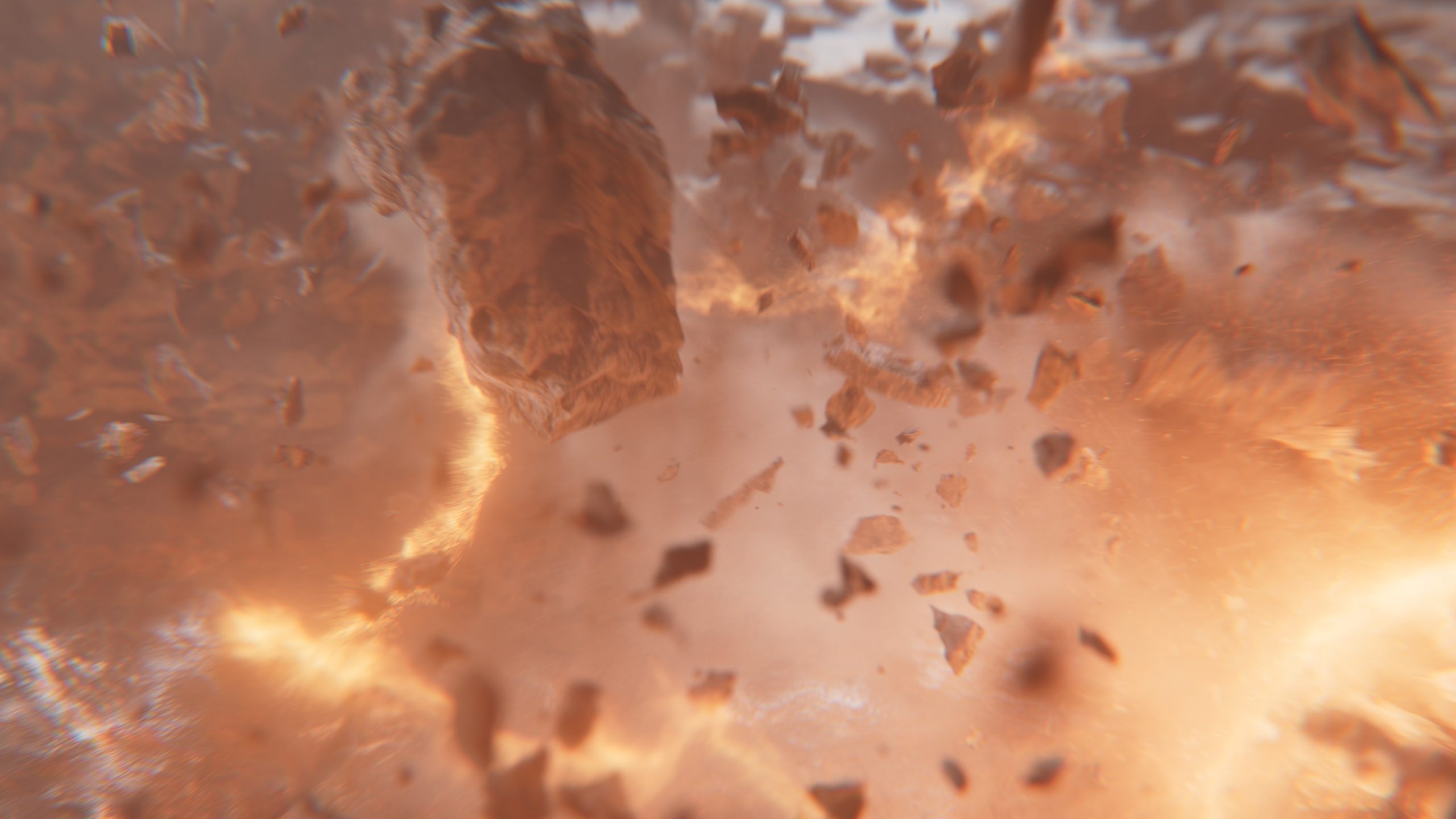 CPR_TDY_film_sh1000_comp_main_render_beauty_v005.1014