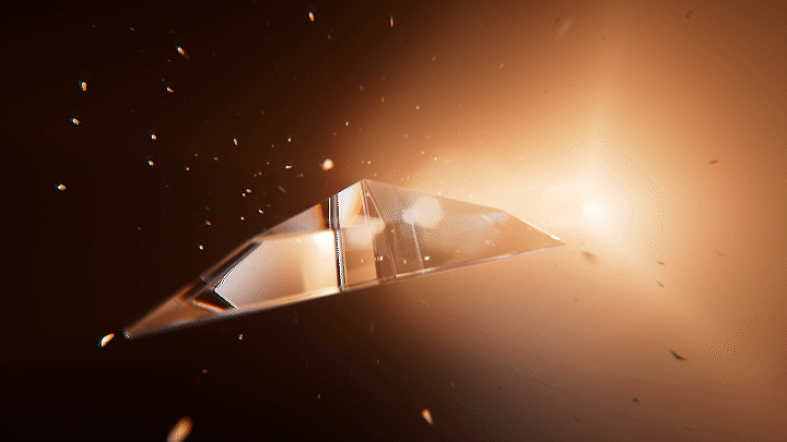 CPR_TDY_film_sh1100_comp_main_render_beauty3_v009