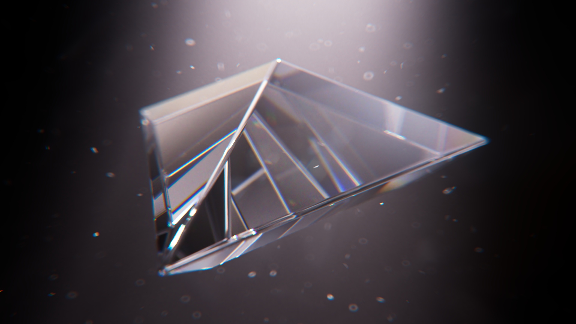 CPR_TDY_film_sh1100_comp_main_render_beauty_v001.1006