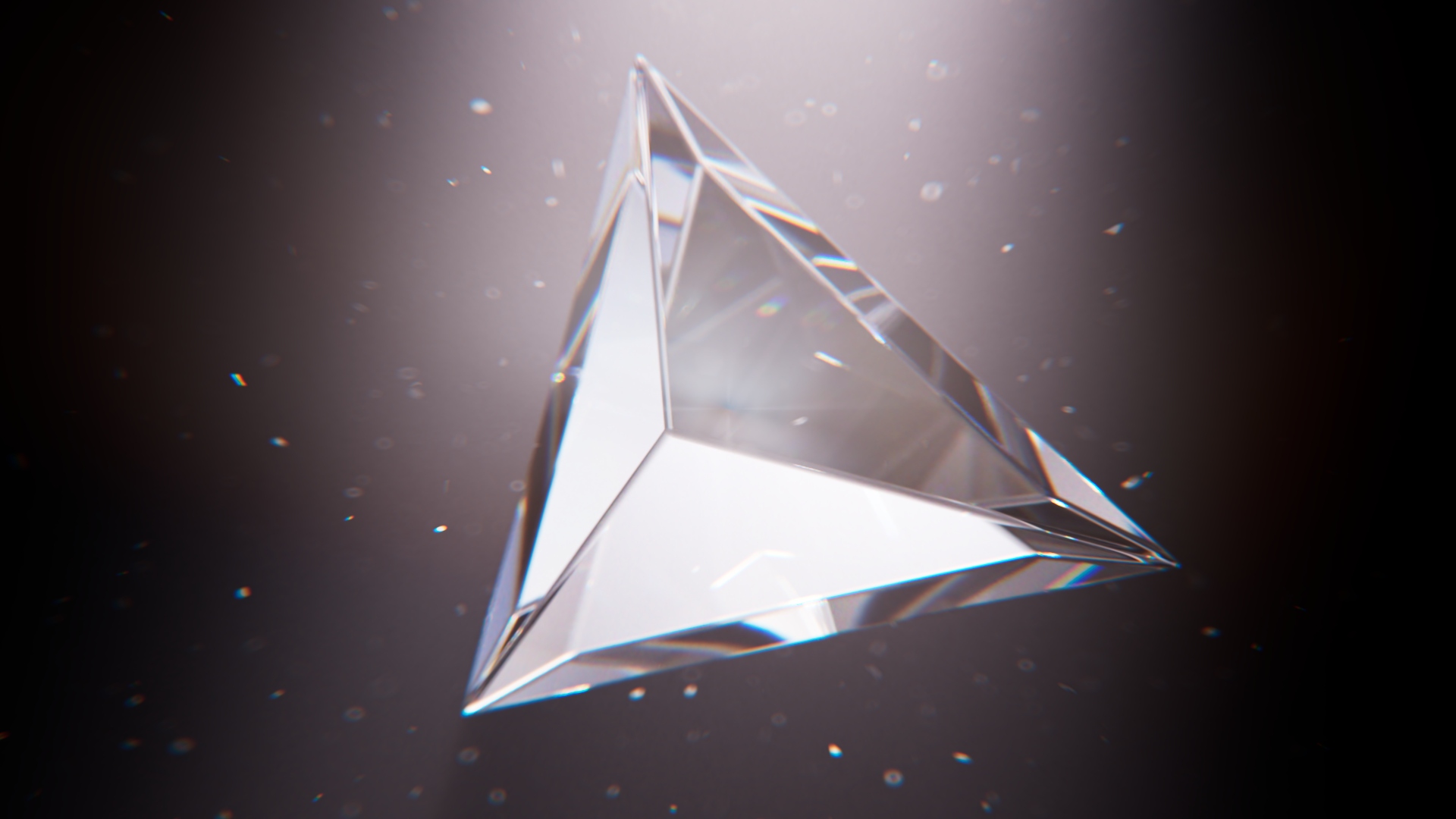 CPR_TDY_film_sh1100_comp_main_render_beauty_v002.1006