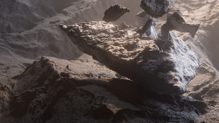 CPR_TDY_film_sh1100_light_main_render_preview_v002