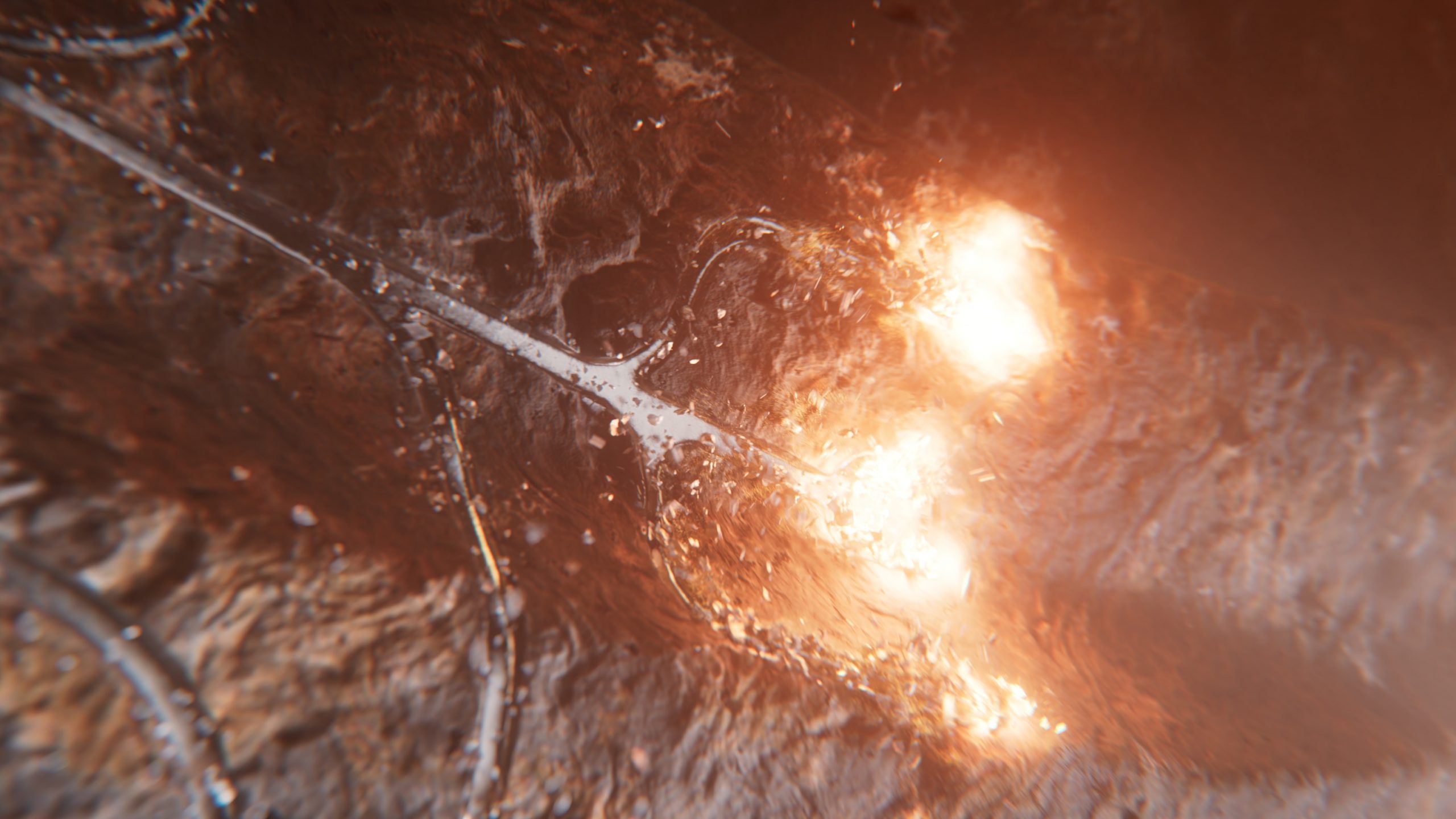 CPR_TDY_film_sh1200_comp_main_render_beauty_v021.1077