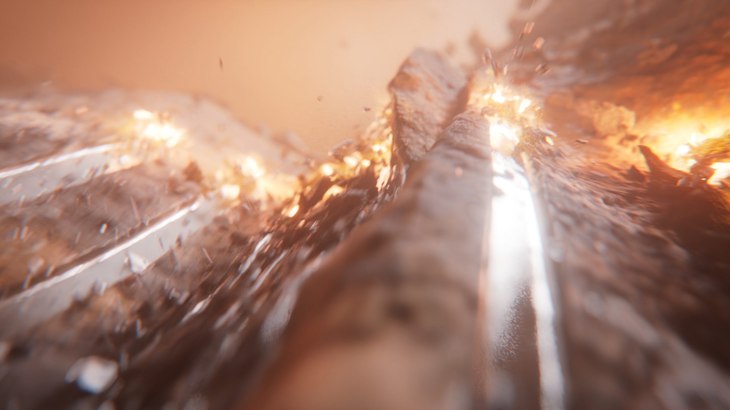 CPR_TDY_film_sh1200_comp_main_render_beauty_v021.1177