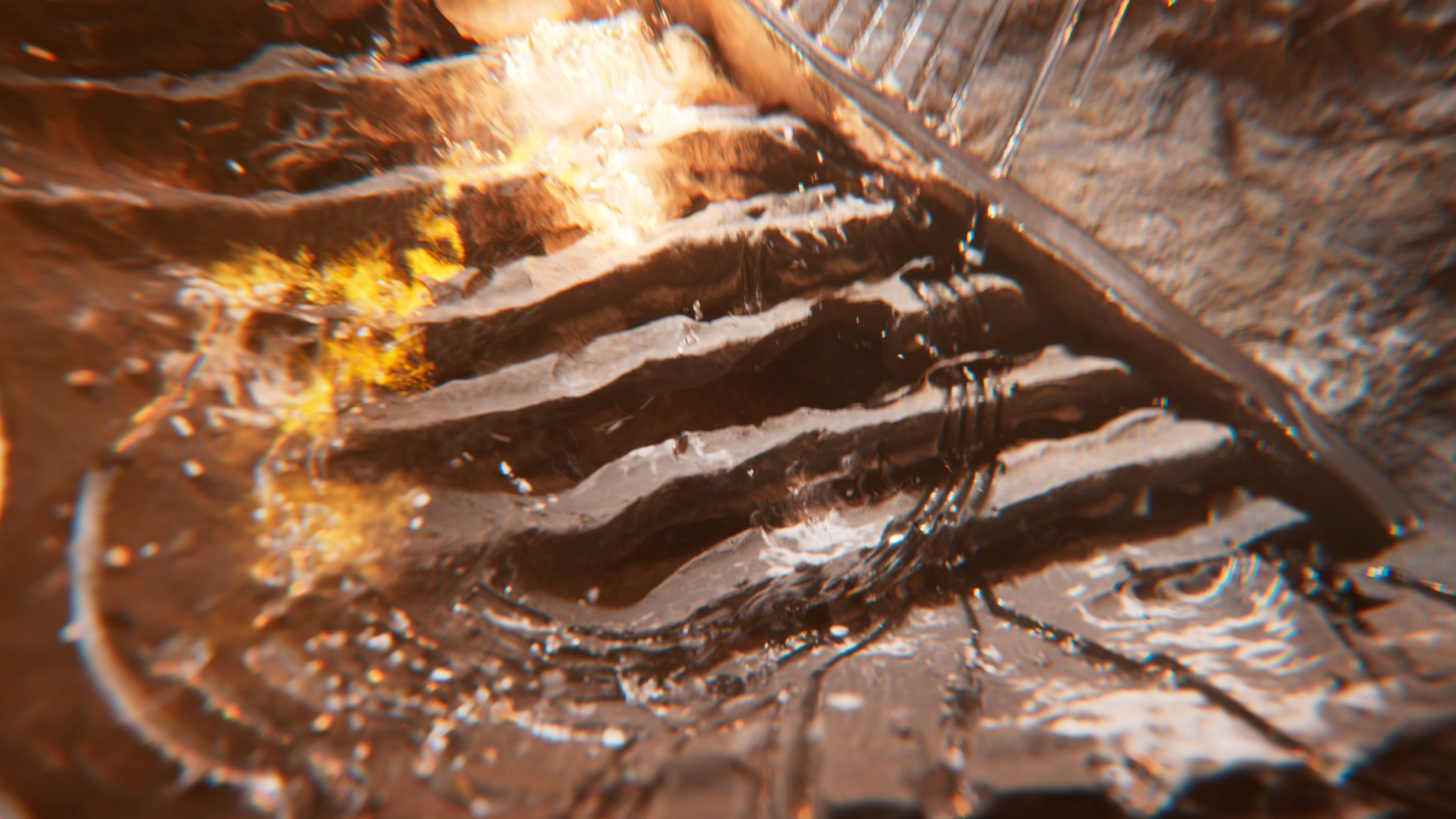 CPR_TDY_film_sh1300_comp_main_render_beauty_v012.1130