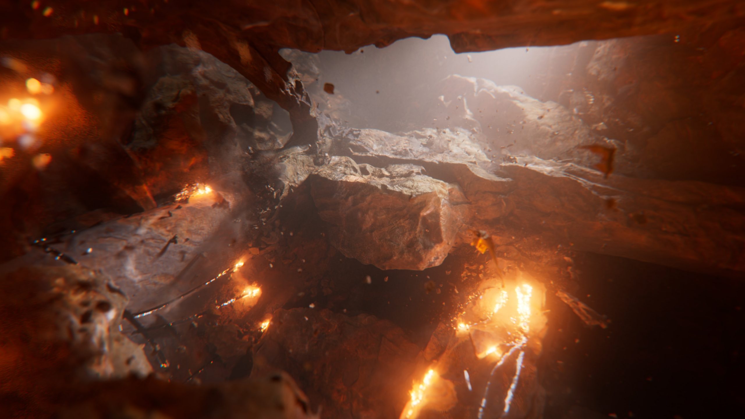 CPR_TDY_film_sh1400_comp_main_render_beauty_v018.1047