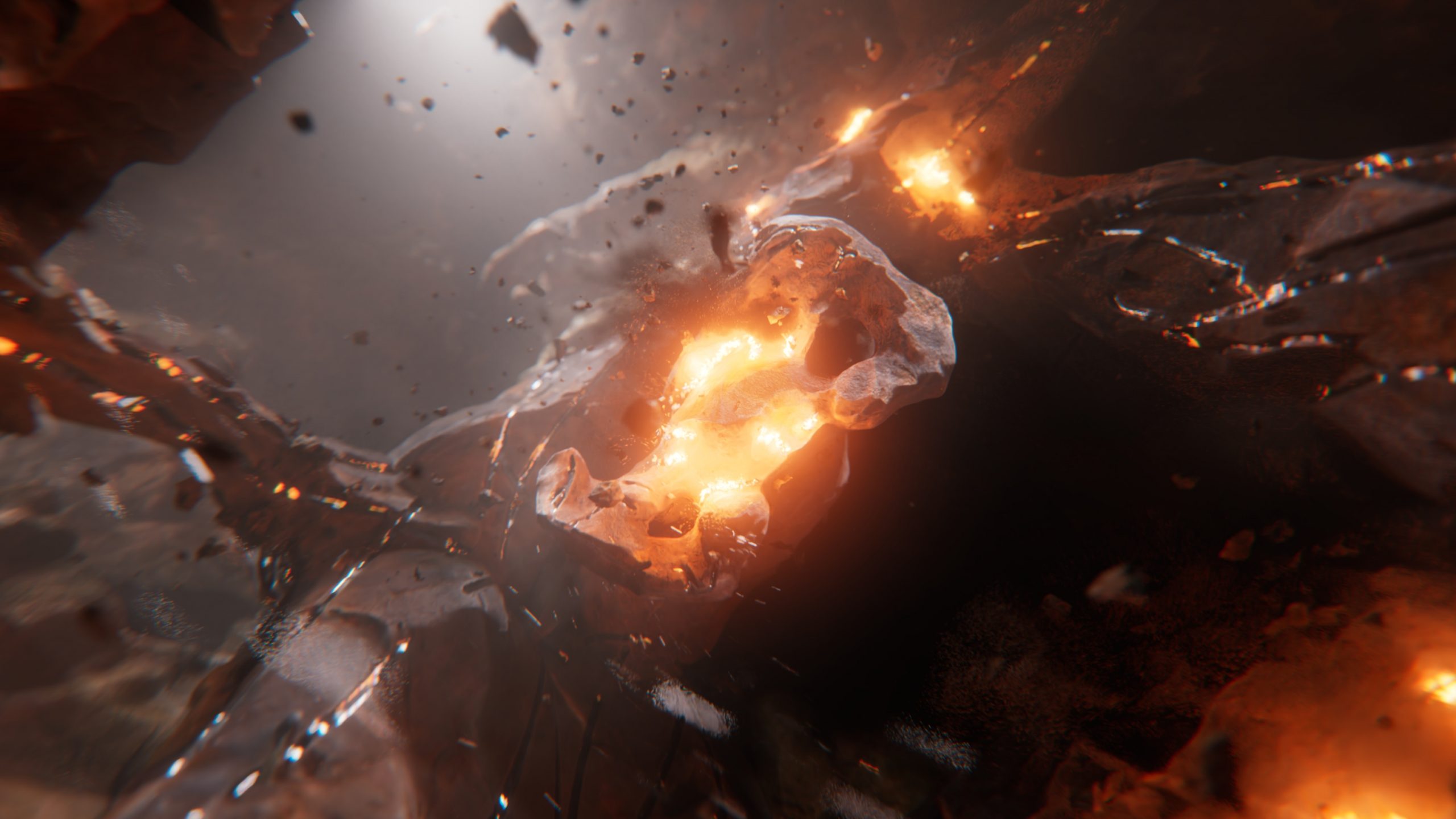 CPR_TDY_film_sh1400_comp_main_render_beauty_v018.1134