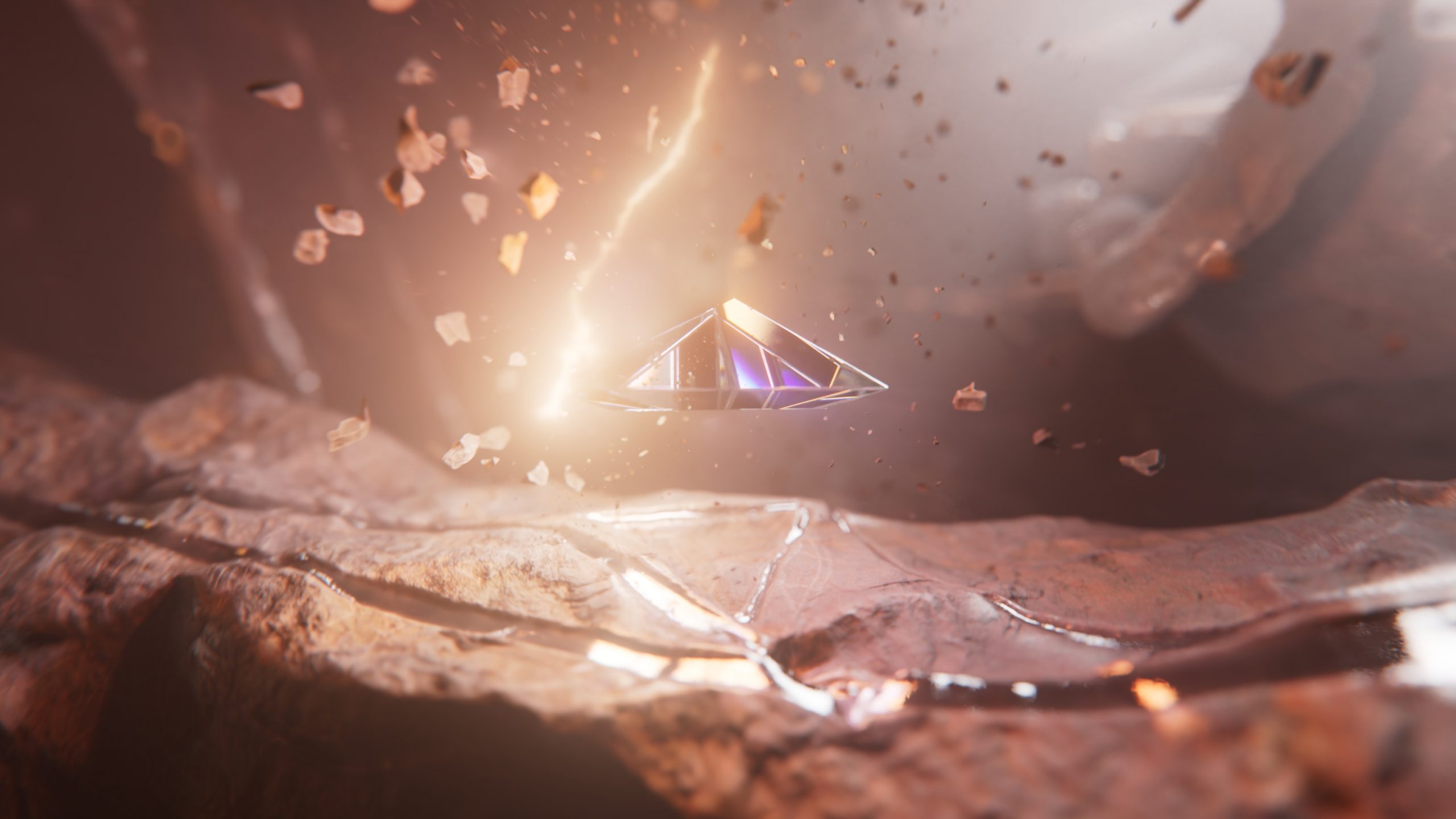 CPR_TDY_film_sh1500_comp_main_render_beauty_v012.1030