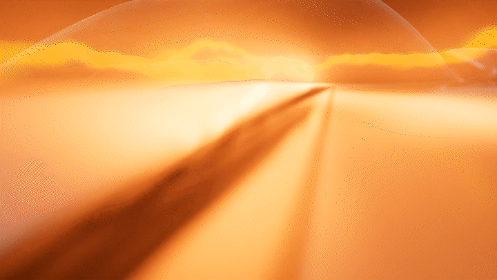 CPR_TDY_film_sh1900_fx_main_render_slapComp_v007