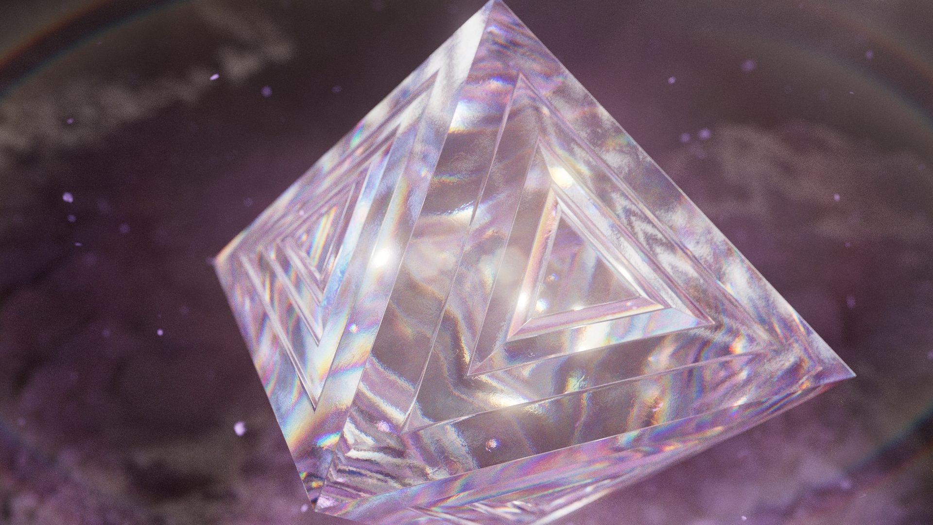 CPR_TDY_rnd_corazon_light_main_render_main1_v007.1001