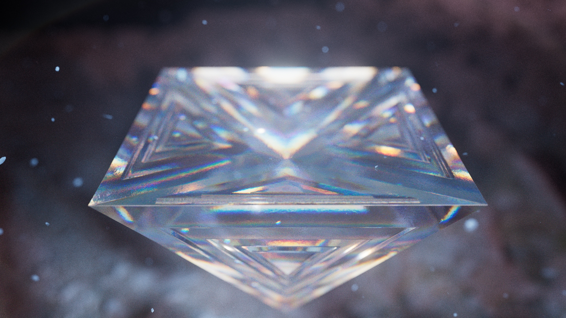 CPR_TDY_rnd_corazon_light_main_render_main1_v008.1001