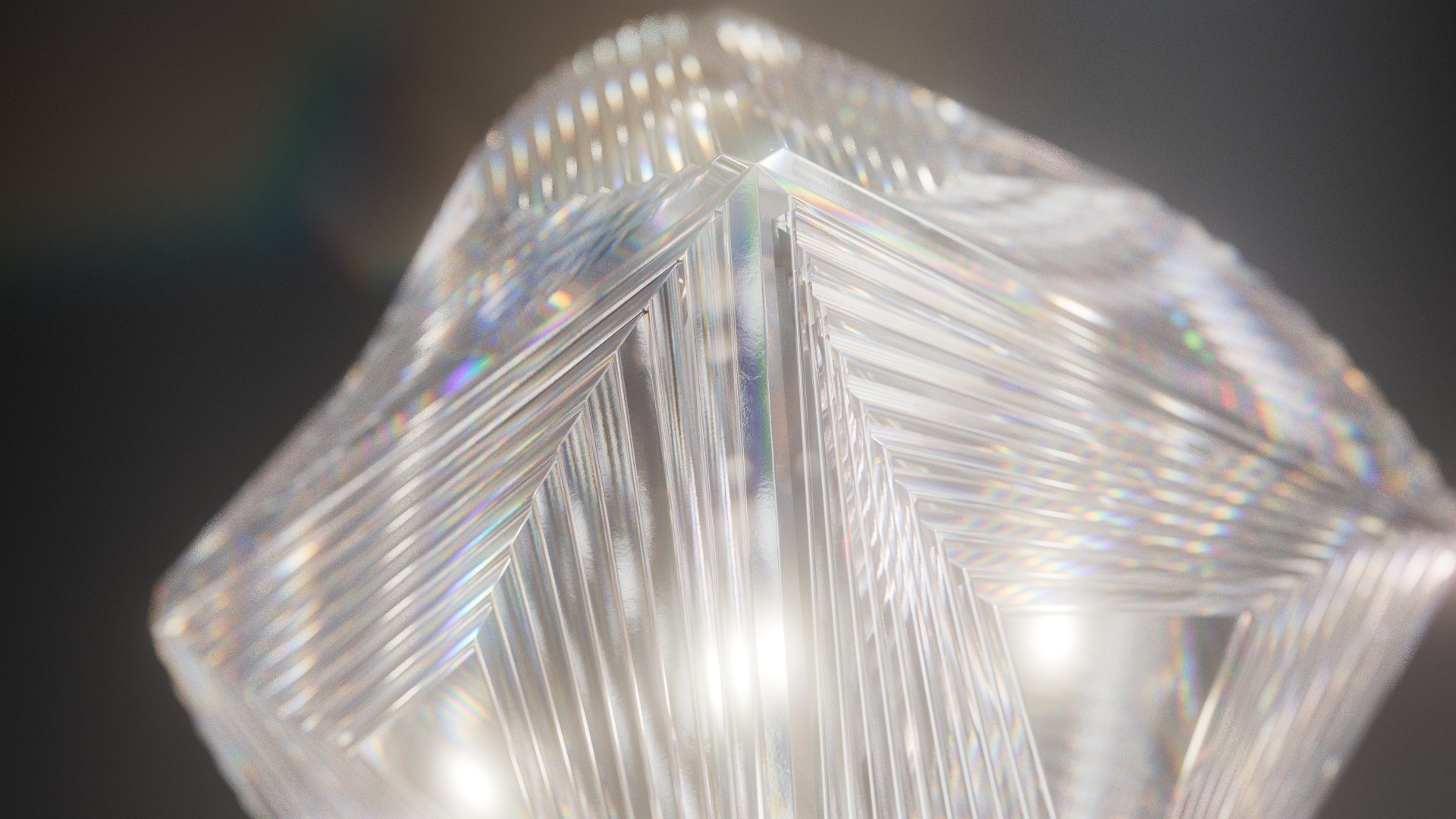 CPR_TDY_rnd_corazon_light_main_render_main_v002.1003