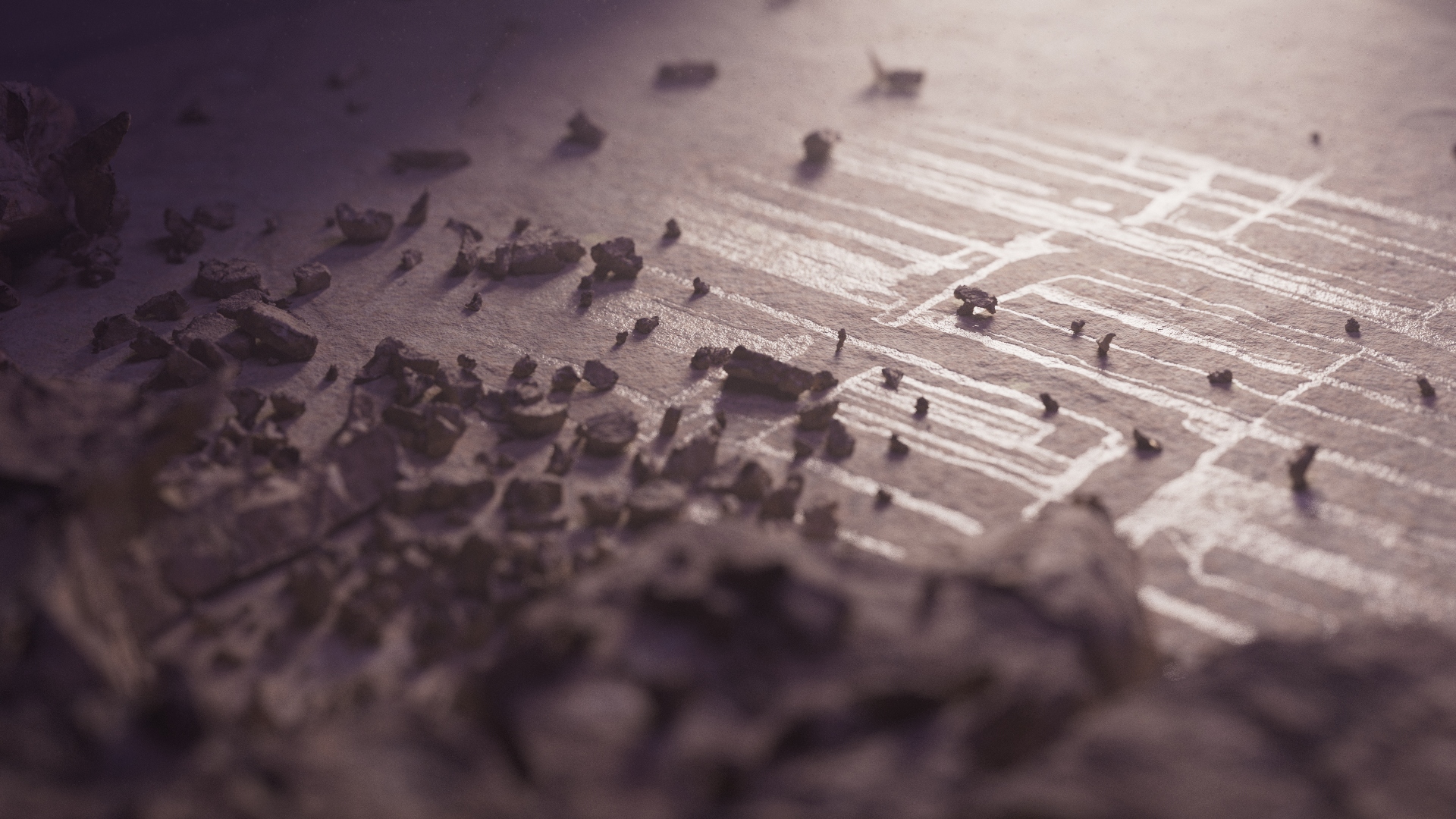 CPR_TDY_rnd_nuevosSimbolos_light_main_render_main_v008.1001