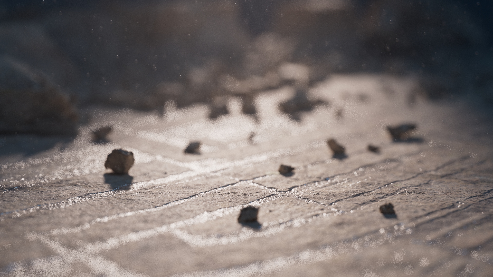 CPR_TDY_rnd_nuevosSimbolos_light_main_render_main_v009.1001