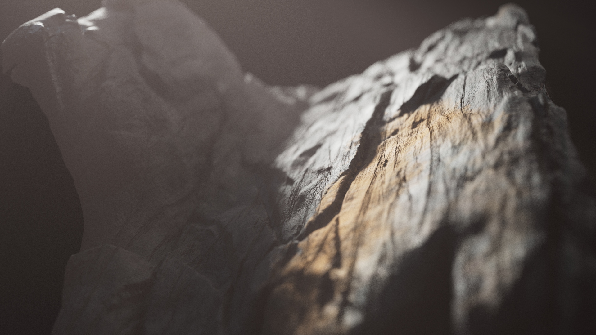 CPR_TDY_rnd_secondSkin_fx_main_render_main_v009.1020