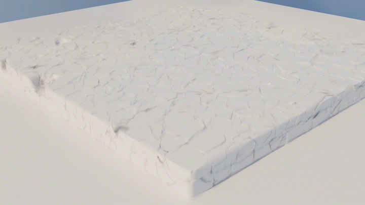 CPR_TDY_rnd_secondSkin_fx_main_render_preview_v002