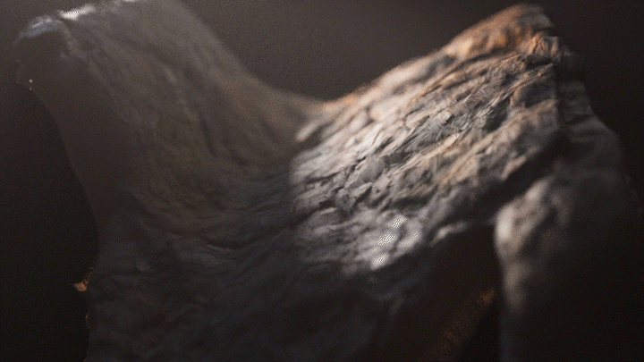 CPR_TDY_rnd_secondSkin_fx_main_render_preview_v015