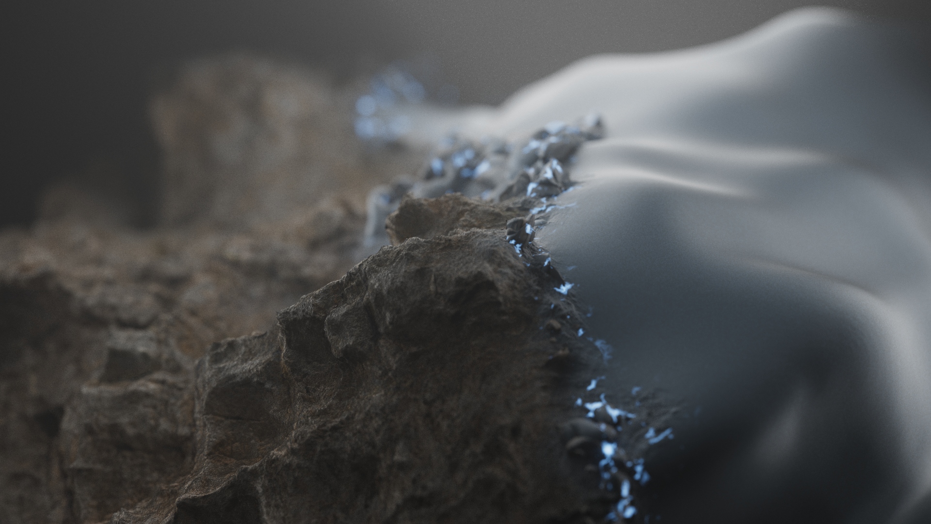 CPR_TDY_rnd_transmutacion_fx_main_render_main_v001.1003