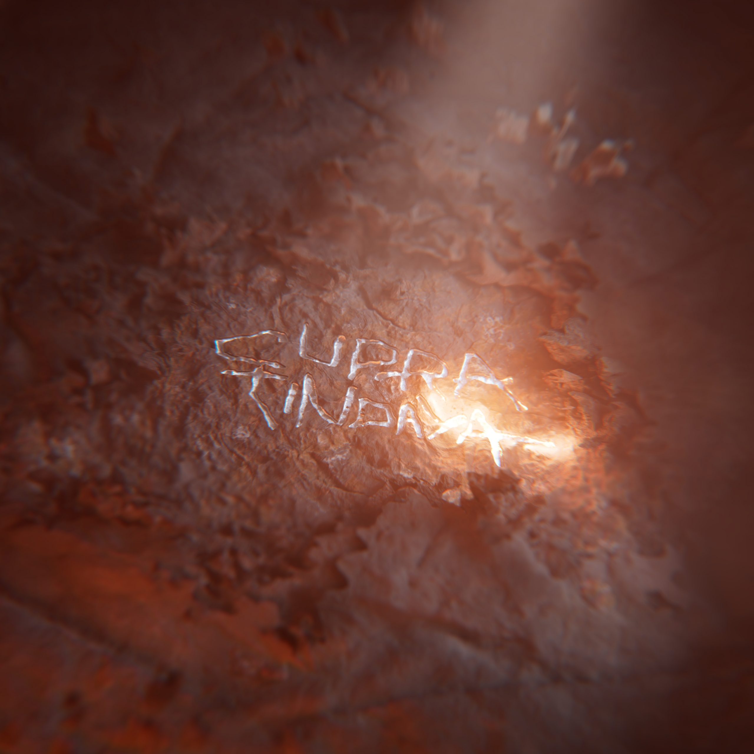 CPR_TDY_teaser_sh2300_comp_main_render_beauty_v008.1104