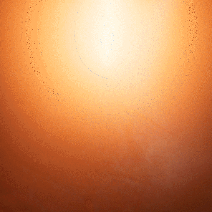 CPR_TDY_teaser_sh2300_comp_main_render_beauty_v008