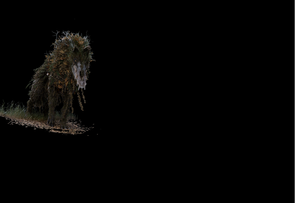 2510_senuelo_020_0010_light_main_render_main_dN_v009