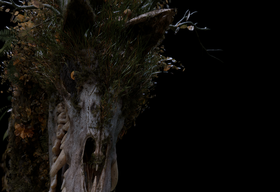 2510_senuelo_020_0060_light_main_render_main_dN_v014