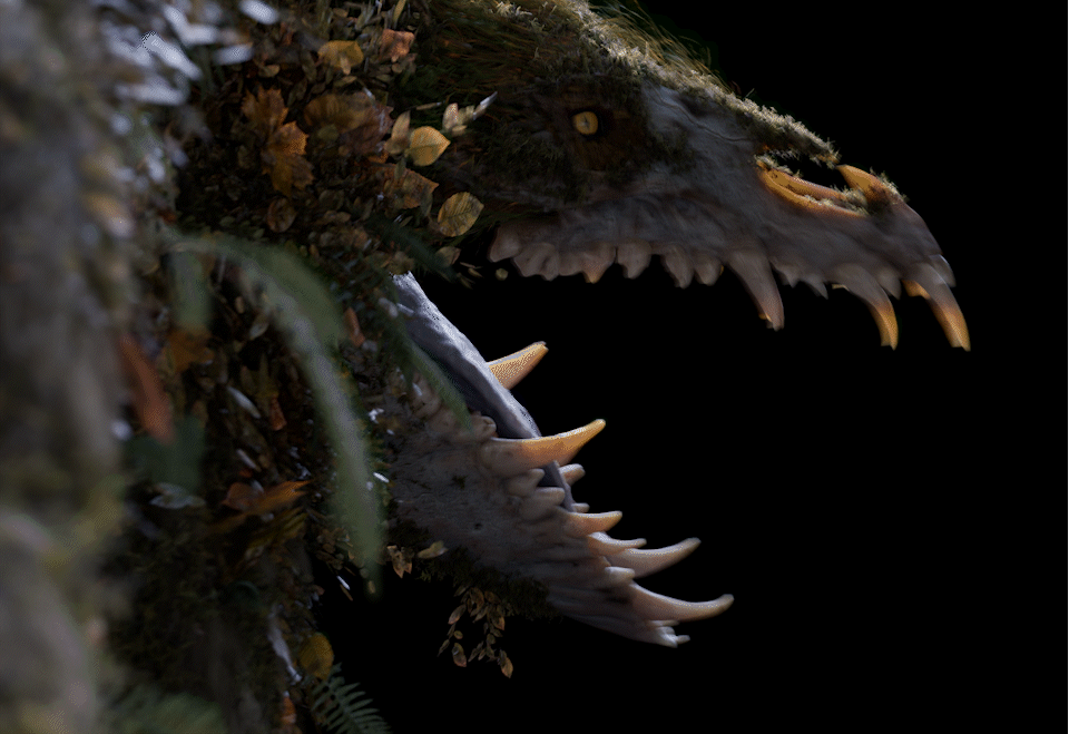 2510_senuelo_020_0110_light_main_render_main_dN_v013